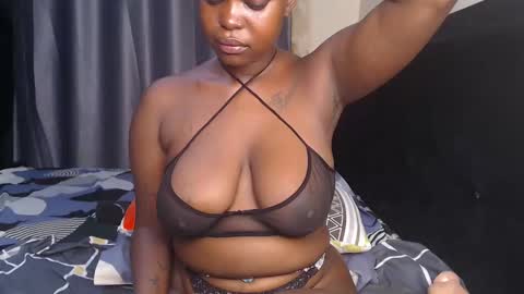 cum_central online show from 02-06-25, 08:13