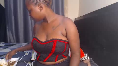 cum_central online show from 02-11-25, 06:33