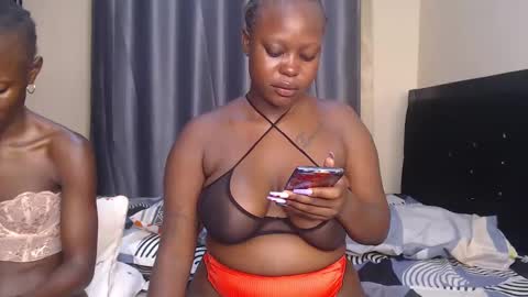 cum_central online show from 02-17-25, 06:26