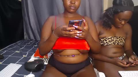 cum_central online show from 02-19-25, 05:05