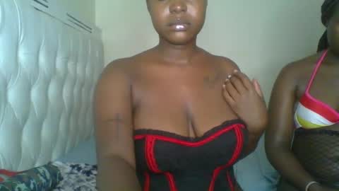 cum_central online show from 02-23-25, 08:17