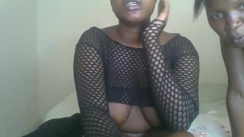 cum_central online show from 02-26-25, 08:37