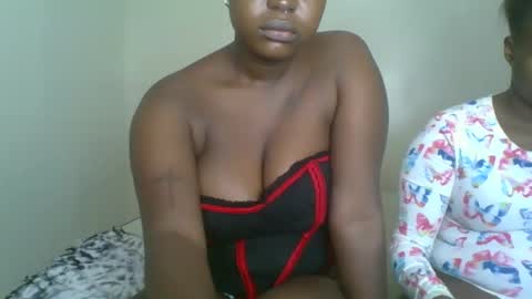 cum_central online show from 02-27-25, 08:17