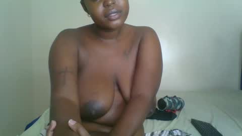 cum_central online show from 02-28-25, 08:20