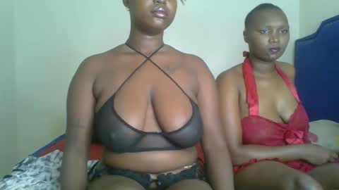 cum_central online show from 03-01-25, 11:17