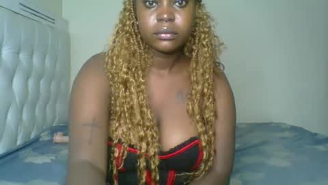 cum_central online show from 03-12-25, 11:44