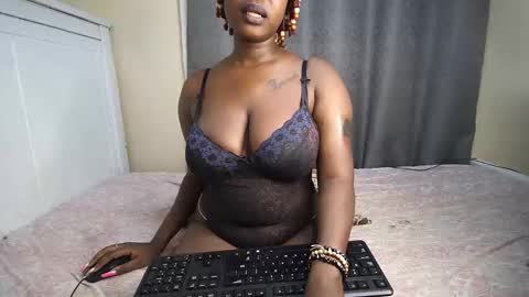 cum_central online show from 10-16-25, 02:23