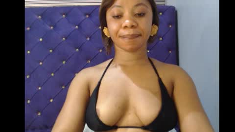 Snapshot of cum_chocochata chatting on 02-04-26, 04:46 Nancy online show from 02-04-26, 04:46