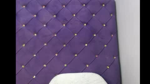 Snapshot of cum_chocochata chatting on 02-06-26, 05:56 Nancy online show from 02-06-26, 05:56