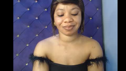 Snapshot of cum_chocochata chatting on 02-09-26, 06:28 Nancy online show from 02-09-26, 06:28