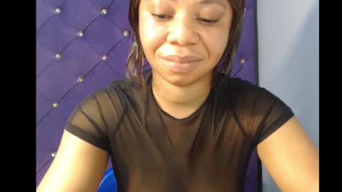 Snapshot of cum_chocochata chatting on 02-13-26, 04:19 Nancy online show from 02-13-26, 04:19