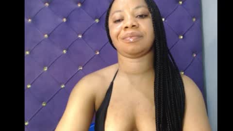 Snapshot of cum_chocochata chatting on 02-20-26, 05:04 Nancy online show from 02-20-26, 05:04