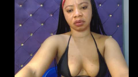 Snapshot of cum_chocochata chatting on 02-23-26, 05:49 Nancy online show from 02-23-26, 05:49