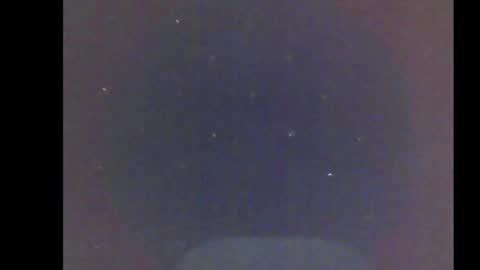 Snapshot of cum_chocochata chatting on 02-24-26, 06:00 Nancy online show from 02-24-26, 06:00