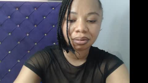 Nancy online show from 03-27-26, 08:26