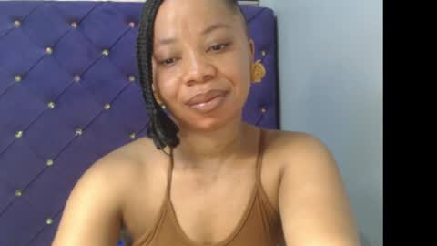 Nancy online show from 03-30-26, 06:25