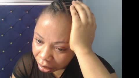 Nancy online show from 04-10-26, 09:58