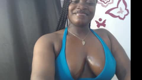 Coco sweet online show from 03-28-26, 02:00