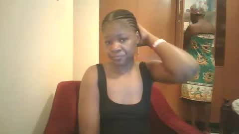 Cammy online show from 09-09-25, 04:34