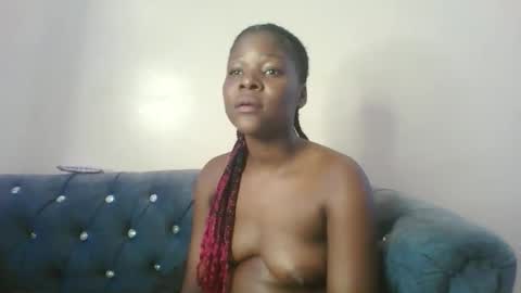 Cammy online show from 09-11-25, 08:58