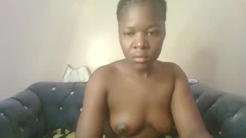 Cammy online show from 09-16-25, 02:18