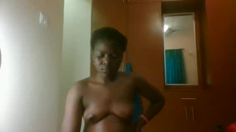 Cammy online show from 09-25-25, 07:34