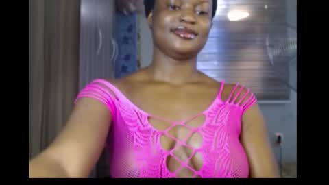 cath online show from 11-11-25, 07:41