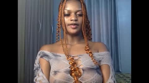 cath online show from 03-03-26, 08:09