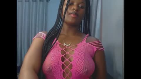 cath online show from 05-13-26, 06:55