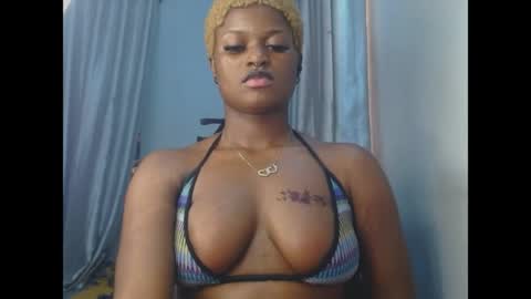 cath online show from 06-18-26, 09:14