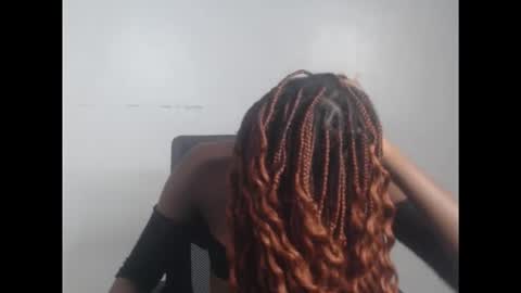 Snapshot of cum_ebony_xsecret chatting on 12-16-25, 07:35 sophie online show from 12-16-25, 07:35