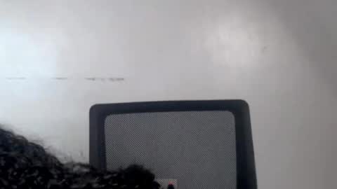 Snapshot of cum_ebony_xsecret chatting on 01-10-26, 08:49 sophie online show from 01-10-26, 08:49