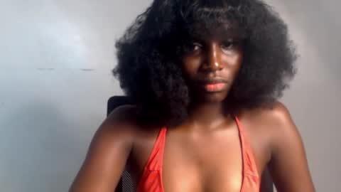 Snapshot of cum_ebony_xsecret chatting on 01-12-26, 07:24 sophie online show from 01-12-26, 07:24