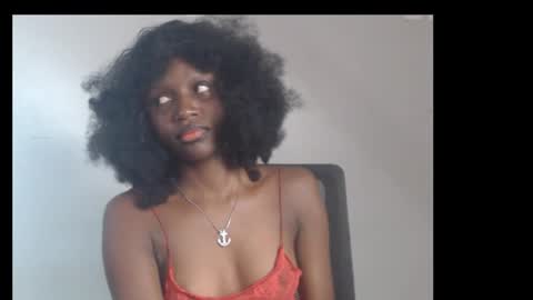 Snapshot of cum_ebony_xsecret chatting on 02-09-26, 07:23 sophie online show from 02-09-26, 07:23