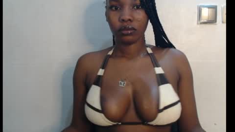 Teeha online show from 04-05-26, 12:41