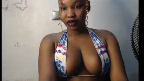 Teeha online show from 06-28-26, 12:38