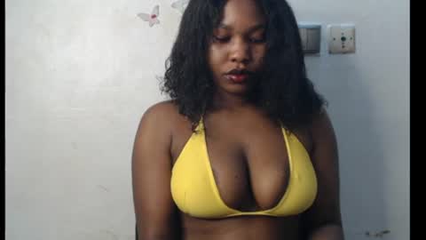 Teeha online show from 07-04-26, 01:01