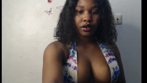 Teeha online show from 07-05-26, 01:12