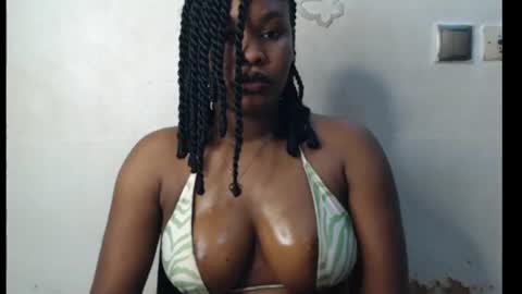 Teeha online show from 07-26-26, 12:08
