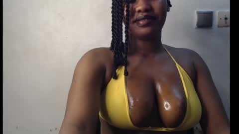 Teeha online show from 07-28-26, 08:34