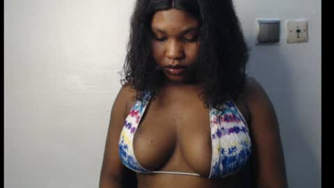 Teeha online show from 08-03-26, 01:04
