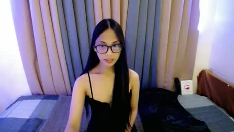 Snapshot of cum_fuck_me69 chatting on 06-04-26, 08:09 kez online show from 06-04-26, 08:09