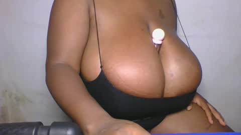 cum_girl_ online show from 04-01-26, 07:09