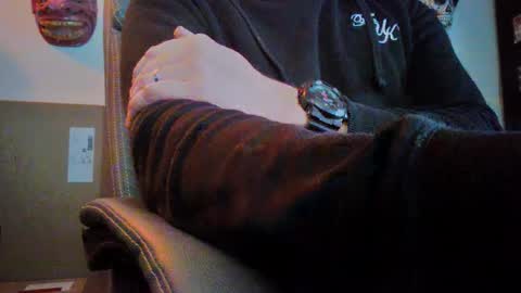 cum gun online show from 10-07-25, 07:27