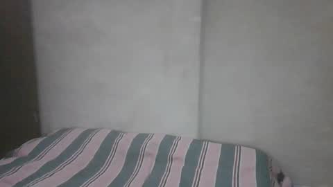 Noha online show from 03-17-26, 01:58