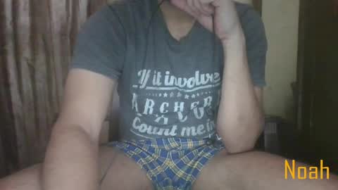 Noha online show from 04-10-26, 07:13