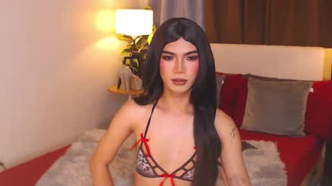 cum_ofdesire online show from 11-02-25, 08:44