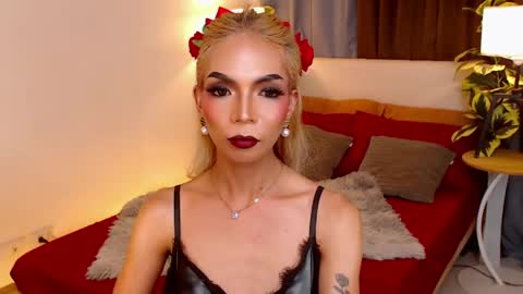 cum_ofdesire online show from 05-07-26, 05:51