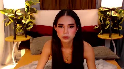 cum_ofdesire online show from 05-31-26, 06:09
