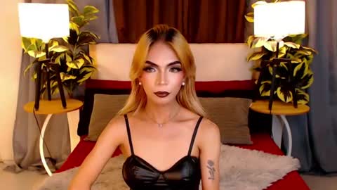 cum_ofdesire online show from 06-18-26, 09:14
